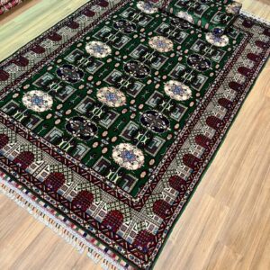 natural extracted olive oil