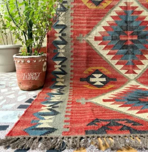 kilim1