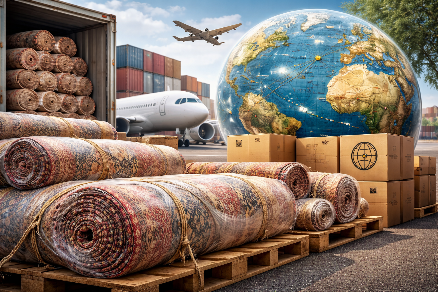 ChatGPT Image Jan 27 2026 09 02 16 AM